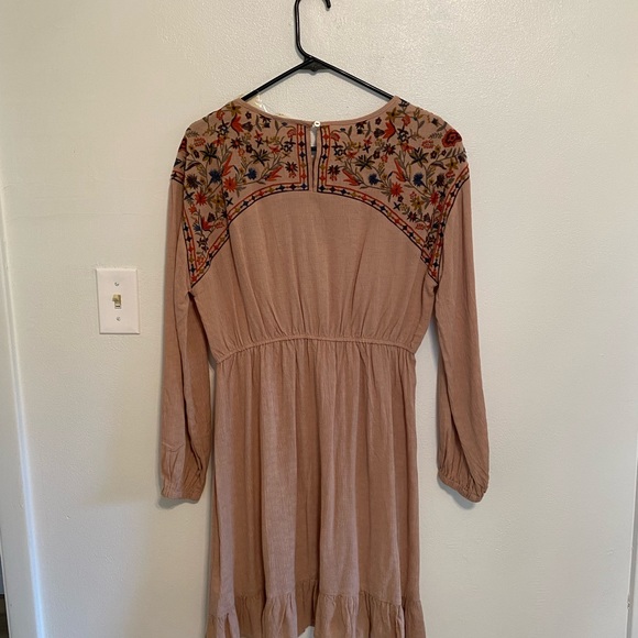 Roolee dress, size S - Picture 8 of 8
